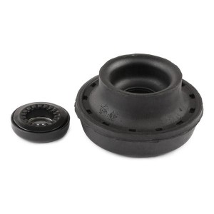 Комплект верхней опоры SM1704 KAYABA