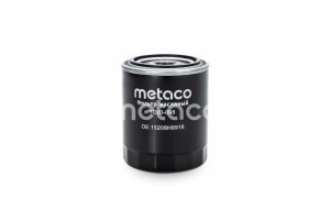 FORD / NISSAN / SUBARU 1020098 METACO