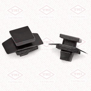 HONDA TJB1849 TATSUMI