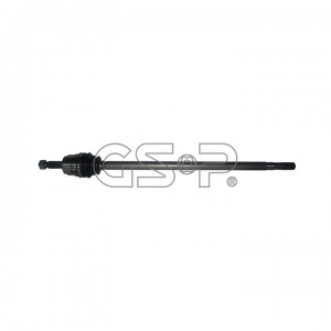 Вал приводной 216013 216013 GS P