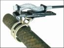 Съемник хомутов с гибким приводом 600мм JTC JTC-1812 JTC TOOLS