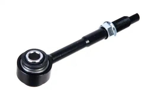 сайлентблок! тяги задн. подвески попереч. лев.\ Toyota Camry 01> Z26265 ZENTPARTS