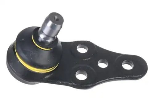 опора шаровая! Daewoo Tacuma/Rezzo 99> Z37133 ZENTPARTS