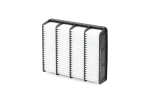 TOYOTA LAND CRUISER/SUPRA  93> 1000265 METACO