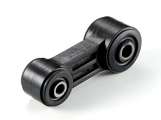 Стойка стабилизатора переднего Subaru Forester I-II (SF,SG), Impreza I-II, Legac 1009-0050 GMB