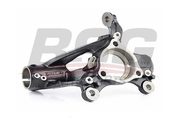 Кулак поворотный SKODA Octavia (13-) левый BSG BSG 90-330-019 BSG