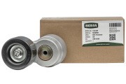 Натяжитель ремня ГАЗЕЛЬ дв. Cummins ISF2.8 Евро-3 5262500 143327 BOVIA