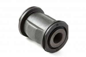 Втулка рулевой рейки TOYOTA MARK 2/CHASER/CRESTA GX100 1992-2001 GS21038 GS21038 JIKIU