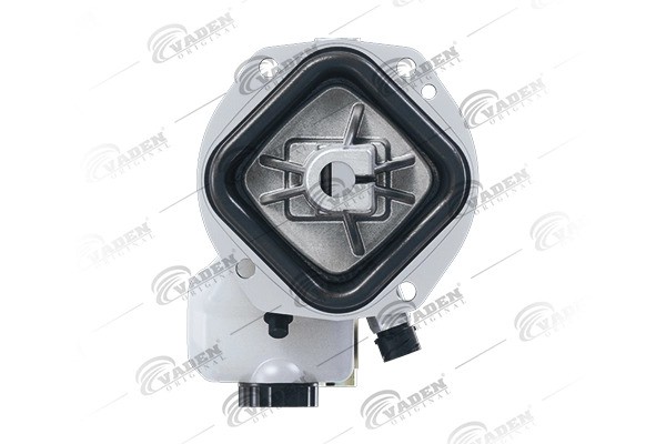 Механизм переключения передач КПП 303110010 VADEN