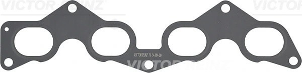 Прокл.впуск.кол-ра 71-54119-00 VICTOR REINZ