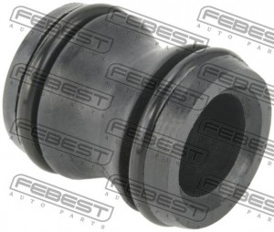 VW PASSAT [B6] (2005>) VWWH-CDAB FEBEST