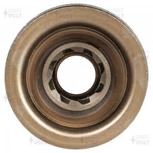 Привод стартера (бендикс) для а/м KIA Sportage I (93-) 2.0i (VCS 0818) VCS 0818 START VOLT