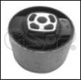 подушка ДВС задняя!\ Peugeot 307/407/Partner, Citroen Berlingo/C4 2.0/2.2/1.6/2. 513901 GS P