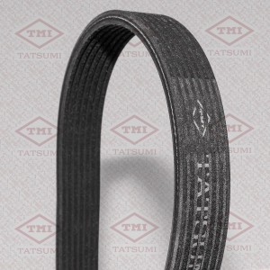 BMW 7-СЕРИЯ F01/F02 (2008>) TFB1215 TATSUMI