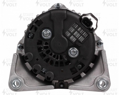 Генератор LG05115 LG 05115 START VOLT