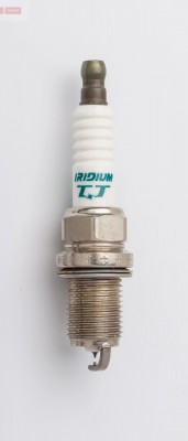 BMW/GM/CHRYSLER/CITROEN/FORD/GEELY/HONDA/HYUNDAI IRIDIUM TT IK16TT DENSO