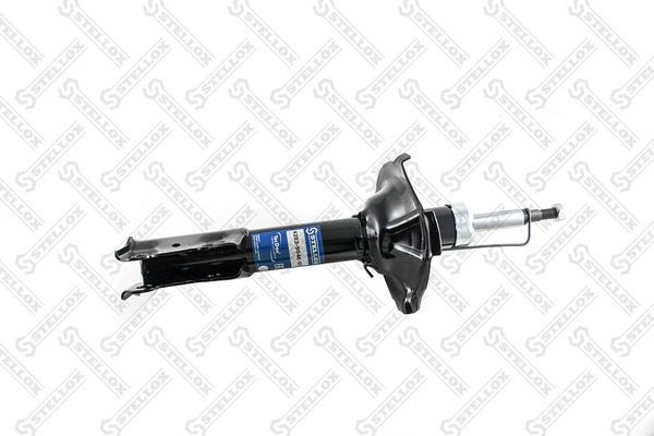 Амортизатор  42039046SX 4203-9046-SX STELLOX