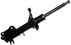 Амортизатор HYUNDAI Accent (ТАГАЗ) передний правый газовый MANDO EX5466025850 MANDO