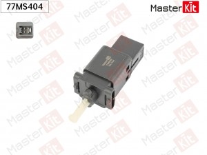 Датчик, включение стоп-сигнала MAZDA 6,CX-7 77MS404 77MS404 MASTER KIT