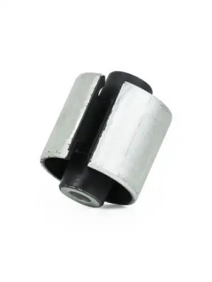 сайлентблок зад. рычага пер.! BMW E60 03>/E61/E63/E64 04> Z25756 ZENTPARTS