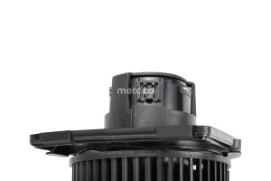 OPEL VECTRA B (96-02) с кондиционером 6800108 METACO