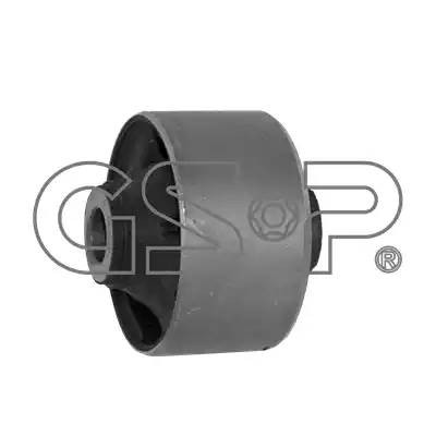 Сайлентблок рычага 513688 513688 GS P