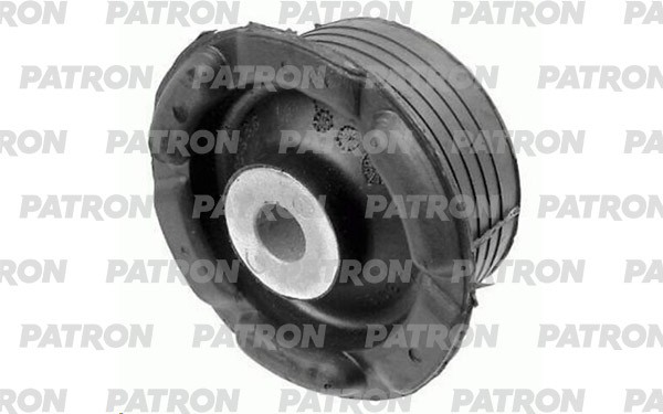 Сайлентблок OPEL Omega A балки задней PATRON PSE1135 PATRON