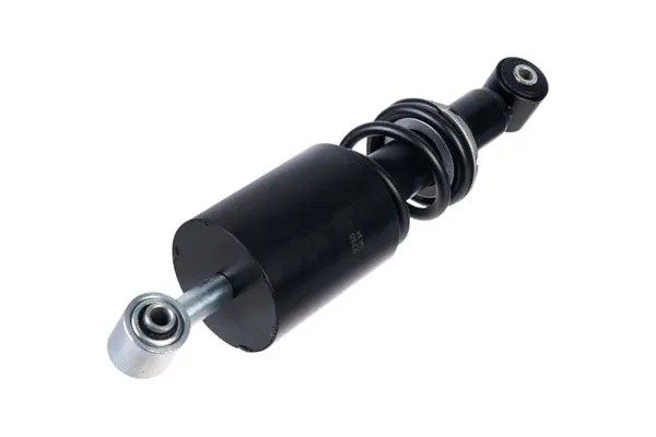 амортизатор кабины! перед. 322-382 O/O 12x50 12x50 \MAN TGA 8703423SX STELLOX