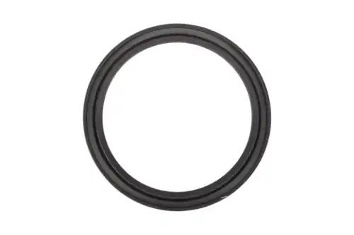 сальник к/в задний! 80x98x10 Opel Astra/Corsa/Vectra 1.0-1.6 82> Z26856 ZENTPARTS