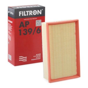 Фильтр воздушный AP139/6 AP1396 FILTRON