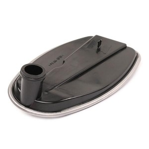 фильтр АКПП!\ MB Sprinter/Vito/W140/W163/W202/W203/W210/W211/W220 89> 09463 FEBI BILSTEIN