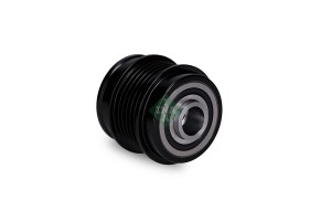 Шкив генератора 535034110 535034110 INA