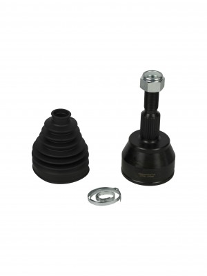 ШРУС наружный к-кт! 36623\ Ford C-Max/Focus 1.6i 10> Z21543 ZENTPARTS