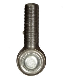 наконечник рулевой тяги !RHT M30x1.5 M20x1.5/23.9 L=115 ProKit\Volvo FH12 11114 FEBI BILSTEIN