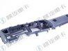 Корпус SHACMAN SHAANXI X3000 панели приборной OE DZ14251163100 SHACMAN SHAANXI