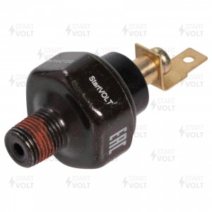 Датчик давления масла VSOE0890 VS-OE 0890 START VOLT