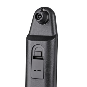 Манометр шинный цифровой 10атм. AVS 80531 AVS