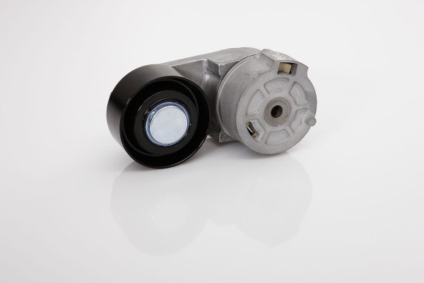 натяжитель ремня !в сборе 76x39 \SCANIA 94/114/124/144 12025100A PETERS ENNEPETAL