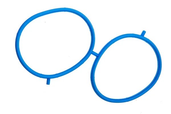 прокладка коллектора впускного! \ Lexus IS II 2.5 4GR-FSE 05> 1126358SX STELLOX