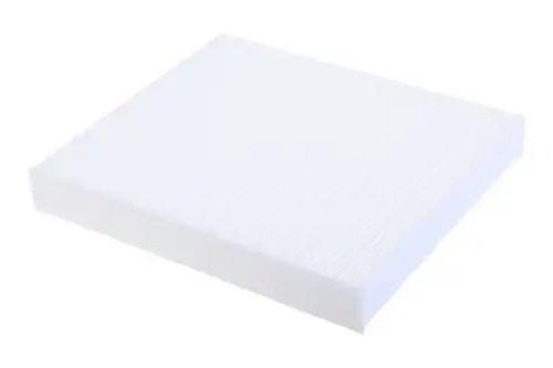 фильтр салона! \DONGFENG DF6 , Nissan Patrol 5.6 АКПП Z34213 ZENTPARTS