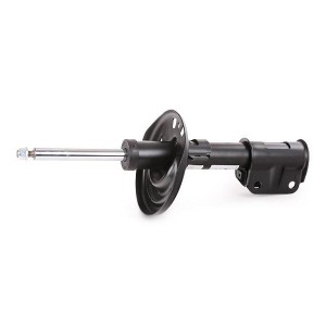 амортизатор передний газовый!\ Renault Megane 08> 315 294 SACHS