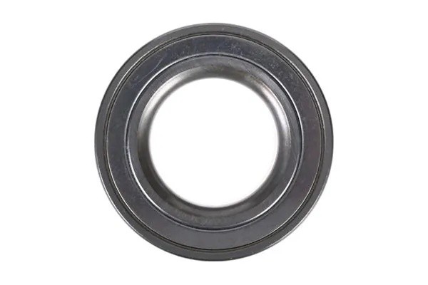 к-кт подшипника ступицы передней!\ MB W203 2.4/2.8/3.5 02>4WD 4329125SX STELLOX