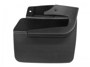 БРЫЗГОВИК TOYOTA LAND CRUISER 80 90-98 ПЕРЕДНИЙ RH ПОД РАСШИРИТЕЛЬ (10612070/180 STTY88016B1 SAT