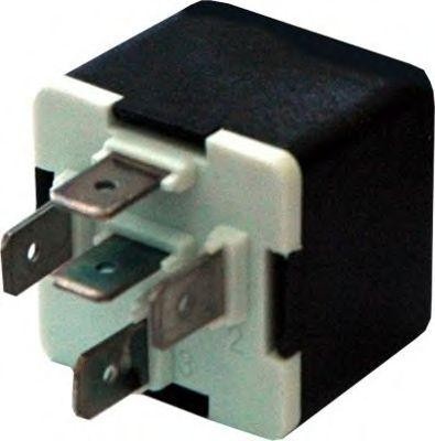 Реле PEUGEOT 206 включения вентилятора MEAT&DORIA 73233307 MEAT DORIA