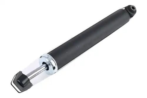 амортизатор задний газовый! 2533201530 MB GLC X253> Z01555 ZENTPARTS