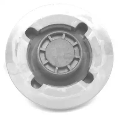 крышка расшир.бачка!\ Volvo all RC0033 VERNET