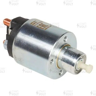 Реле втягивающее стартера для а/м Kia CEED 12- 1.6i/Sportage 16- 2.0i VSR0817 VSR0817 START VOLT