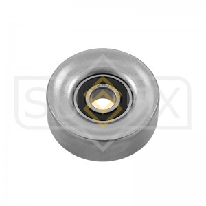 BMW 1-СЕРИЯ F20/F21 (2011>) ТОЛЬКО РОЛИК FP-2149 SUFIX