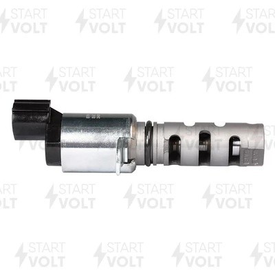 Клапан KIA Ceed (06-) (1.6) контроля давления масла STARTVOLT SVC 0890 START VOLT