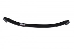 рессора пер.! 1 лист.\ MB Sprinter 208-216CDI 95-06 M1042900 MARSHALL